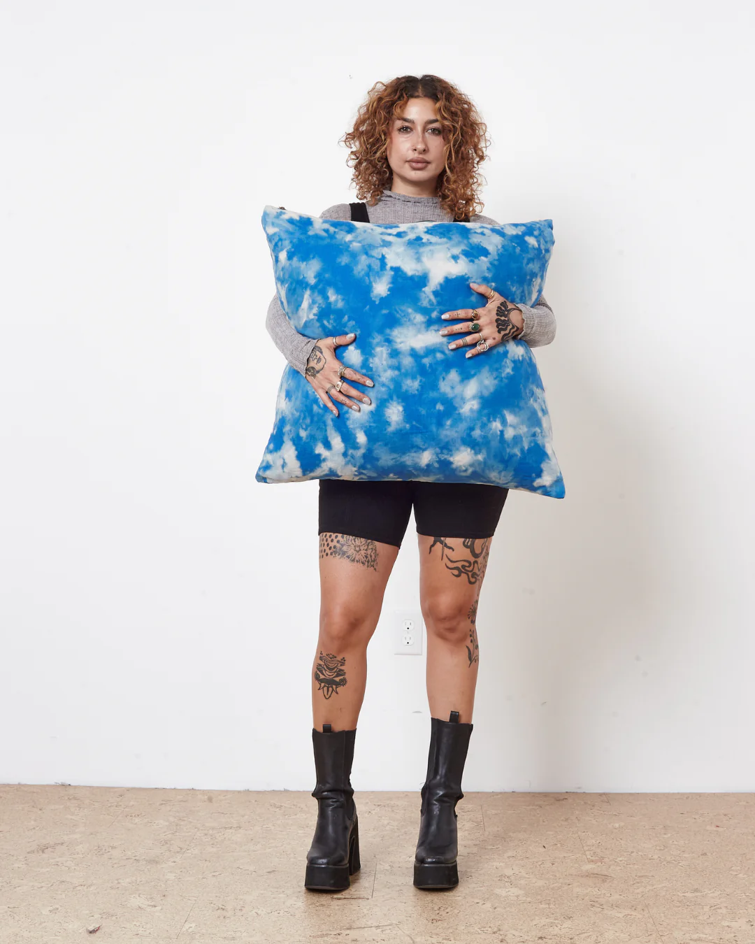 Pillow Sale 2023